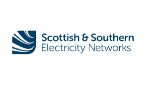 Scottish & Southern Electricity Networks